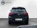 Volkswagen T-Roc TDI SCR Grijs - thumbnail 6
