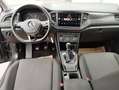 Volkswagen T-Roc TDI SCR Grijs - thumbnail 12