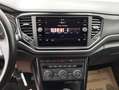 Volkswagen T-Roc TDI SCR Grijs - thumbnail 16