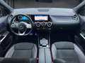 Mercedes-Benz EQA 250 AMG+Night+DISTRONIC+Ambiente+LED+Kamera Weiß - thumbnail 13