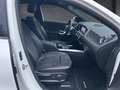 Mercedes-Benz EQA 250 AMG+Night+DISTRONIC+Ambiente+LED+Kamera Weiß - thumbnail 15