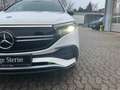 Mercedes-Benz EQA 250 AMG+Night+DISTRONIC+Ambiente+LED+Kamera Weiß - thumbnail 3