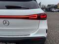 Mercedes-Benz EQA 250 AMG+Night+DISTRONIC+Ambiente+LED+Kamera Weiß - thumbnail 10