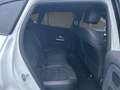 Mercedes-Benz EQA 250 AMG+Night+DISTRONIC+Ambiente+LED+Kamera Weiß - thumbnail 12