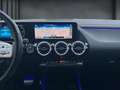 Mercedes-Benz EQA 250 AMG+Night+DISTRONIC+Ambiente+LED+Kamera Weiß - thumbnail 14