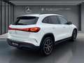 Mercedes-Benz EQA 250 AMG+Night+DISTRONIC+Ambiente+LED+Kamera Weiß - thumbnail 11