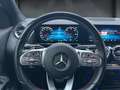 Mercedes-Benz EQA 250 AMG+Night+DISTRONIC+Ambiente+LED+Kamera Weiß - thumbnail 7