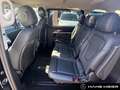 Mercedes-Benz V 300 V 300 d AVANTGARDE XL LEDER 8-Sitz Night FAP 360 Schwarz - thumbnail 8