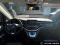 Mercedes-Benz V 300 V 300 d AVANTGARDE XL LEDER 8-Sitz Night FAP 360 Schwarz - thumbnail 6