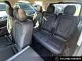 Mercedes-Benz V 300 V 300 d AVANTGARDE XL LEDER 8-Sitz Night FAP 360 Schwarz - thumbnail 9