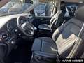 Mercedes-Benz V 300 V 300 d AVANTGARDE XL LEDER 8-Sitz Night FAP 360 Schwarz - thumbnail 7