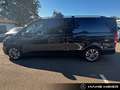 Mercedes-Benz V 300 V 300 d AVANTGARDE XL LEDER 8-Sitz Night FAP 360 Schwarz - thumbnail 5