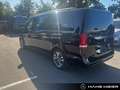 Mercedes-Benz V 300 V 300 d AVANTGARDE XL LEDER 8-Sitz Night FAP 360 Schwarz - thumbnail 4