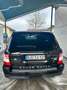 Land Rover Range Rover Sport TDV8 Limited Edition Black Czarny - thumbnail 2
