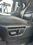 Land Rover Range Rover Sport TDV8 Limited Edition Black Siyah - thumbnail 9