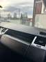 Land Rover Range Rover Sport TDV8 Limited Edition Black Чорний - thumbnail 15