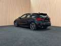 BMW 118 118i Aut. M Sport| ACC| DAB| Carplay| Navi| Shadow Noir - thumbnail 3