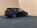BMW 118 118i Aut. M Sport| ACC| DAB| Carplay| Navi| Shadow Noir - thumbnail 5