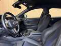 BMW 118 118i Aut. M Sport| ACC| DAB| Carplay| Navi| Shadow Noir - thumbnail 12