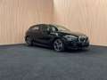BMW 118 118i Aut. M Sport| ACC| DAB| Carplay| Navi| Shadow Noir - thumbnail 7
