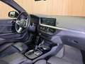 BMW 118 118i Aut. M Sport| ACC| DAB| Carplay| Navi| Shadow Noir - thumbnail 9