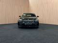 BMW 118 118i Aut. M Sport| ACC| DAB| Carplay| Navi| Shadow Noir - thumbnail 8