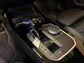 BMW 118 118i Aut. M Sport| ACC| DAB| Carplay| Navi| Shadow Noir - thumbnail 13