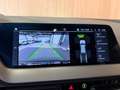 BMW 118 118i Aut. M Sport| ACC| DAB| Carplay| Navi| Shadow Noir - thumbnail 14