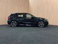 BMW 118 118i Aut. M Sport| ACC| DAB| Carplay| Navi| Shadow Noir - thumbnail 6