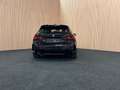 BMW 118 118i Aut. M Sport| ACC| DAB| Carplay| Navi| Shadow Noir - thumbnail 4