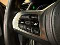 BMW 118 118i Aut. M Sport| ACC| DAB| Carplay| Navi| Shadow Noir - thumbnail 16