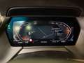 BMW 118 118i Aut. M Sport| ACC| DAB| Carplay| Navi| Shadow Noir - thumbnail 15
