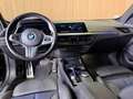 BMW 118 118i Aut. M Sport| ACC| DAB| Carplay| Navi| Shadow Noir - thumbnail 10