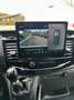 Ford Transit Kasten 350 L4 Trend Technologie-Paket Wit - thumbnail 14