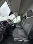 Ford Transit Kasten 350 L4 Trend Technologie-Paket Wit - thumbnail 10