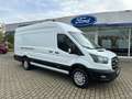Ford Transit Kasten 350 L4 Trend Technologie-Paket Wit - thumbnail 3