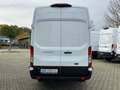 Ford Transit Kasten 350 L4 Trend Technologie-Paket Wit - thumbnail 5