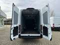 Ford Transit Kasten 350 L4 Trend Technologie-Paket Wit - thumbnail 6