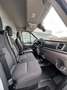 Ford Transit Kasten 350 L4 Trend Technologie-Paket Wit - thumbnail 11