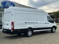 Ford Transit Kasten 350 L4 Trend Technologie-Paket Wit - thumbnail 4