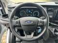 Ford Transit Kasten 350 L4 Trend Technologie-Paket Wit - thumbnail 12