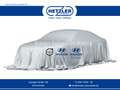 Hyundai TUCSON N Line Plug-In Hybrid 4WD 1.6 T-GDI -EU6e HUD El. Schwarz - thumbnail 1