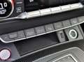 Audi SQ5 3.0 TFSI SQ5 quattro | Pano | Carbon | B&O | Leder Nero - thumbnail 34