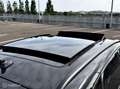 Audi SQ5 3.0 TFSI SQ5 quattro | Pano | Carbon | B&O | Leder Nero - thumbnail 5