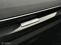 Audi SQ5 3.0 TFSI SQ5 quattro | Pano | Carbon | B&O | Leder Nero - thumbnail 38