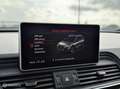 Audi SQ5 3.0 TFSI SQ5 quattro | Pano | Carbon | B&O | Leder Nero - thumbnail 40