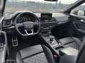 Audi SQ5 3.0 TFSI SQ5 quattro | Pano | Carbon | B&O | Leder Nero - thumbnail 20