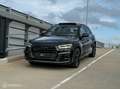 Audi SQ5 3.0 TFSI SQ5 quattro | Pano | Carbon | B&O | Leder Nero - thumbnail 9