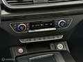 Audi SQ5 3.0 TFSI SQ5 quattro | Pano | Carbon | B&O | Leder Nero - thumbnail 32