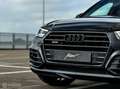 Audi SQ5 3.0 TFSI SQ5 quattro | Pano | Carbon | B&O | Leder Nero - thumbnail 7